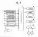 Fig. 03 - Control apparatus for a hybrid vehicle drive system