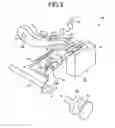 Fig. 04 - Control apparatus for a hybrid vehicle drive system