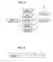 Fig. 09 - Control apparatus for a hybrid vehicle drive system