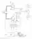 Fig. 01 - Control apparatus for hybrid vehicle