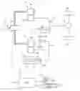 Fig. 01 - Control apparatus for hybrid vehicle