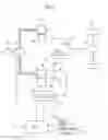 Fig. 02 - Control apparatus for hybrid vehicle