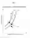 Fig. 04 - Control apparatus for hybrid vehicle