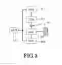 Fig. 04 - Hybrid vehicle and method for controlling same