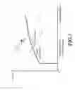 Fig. 08 - Hybrid vehicle and method for controlling same