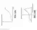 Fig. 20 - Hybrid vehicle and method for controlling same
