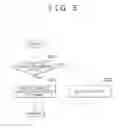 Fig. 05 - Hybrid vehicle and control method for the same