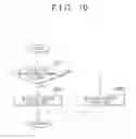 Fig. 10 - Hybrid vehicle and control method for the same