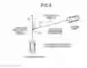 Fig. 04 - DRIVING ASSISTANCE APPARATUS