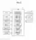 Fig. 03 - Driving assistance apparatus