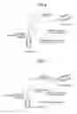 Fig. 04 - Driving assistance apparatus