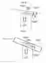 Fig. 06 - Driving assistance apparatus