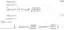 Fig. 11 - Lane change path planning algorithm for autonomous driving vehicle