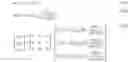 Fig. 12 - Lane change path planning algorithm for autonomous driving vehicle