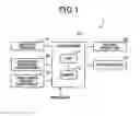 Fig. 02 - Vehicle control apparatus and vehicle control program
