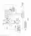 Fig. 02 - Drive force control device and drive force control method for vehicle