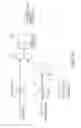 Fig. 19 - Drive force control device and drive force control method for vehicle