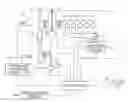 Fig. 01 - Drive force control device and drive force control method for vehicle