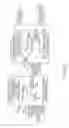 Fig. 03 - Drive force control device and drive force control method for vehicle