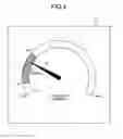 Fig. 05 - Control device for vehicle and method of controlling vehicle