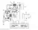 Fig. 01 - Control apparatus for vehicle