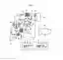 Fig. 02 - Control apparatus for vehicle
