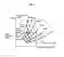 Fig. 05 - Control apparatus for vehicle