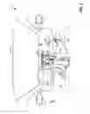 Fig. 03 - Driver training interface