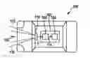 Fig. 01 - Method and device for assisting a driver of a vehicle when driving on uneven terrain