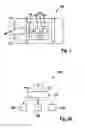 Fig. 02 - Method and device for assisting a driver of a vehicle when driving on uneven terrain