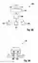 Fig. 03 - Method and device for assisting a driver of a vehicle when driving on uneven terrain