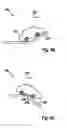 Fig. 05 - Method and device for assisting a driver of a vehicle when driving on uneven terrain