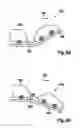 Fig. 06 - Method and device for assisting a driver of a vehicle when driving on uneven terrain