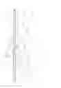 Fig. 04 - Rail with automatically adjustable length in a transportation system