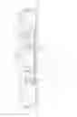 Fig. 18 - Rail with automatically adjustable length in a transportation system