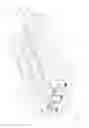 Fig. 31 - Rail with automatically adjustable length in a transportation system