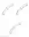Fig. 41 - Rail with automatically adjustable length in a transportation system