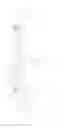 Fig. 47 - Rail with automatically adjustable length in a transportation system