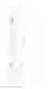 Fig. 48 - Rail with automatically adjustable length in a transportation system