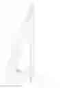 Fig. 51 - Rail with automatically adjustable length in a transportation system