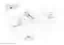 Fig. 01 - Counterbalancing system for mitigating one or more vehicle-related moments relative to a column in a transportation system