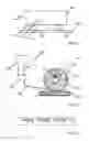 Fig. 02 - Method and device for analyzing a scattering material and for controlling the application of a scattering material to a rail for a rail vehicle