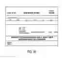 Fig. 07 - Computer-implemented method and system for managing conditional authorities in a vehicle network