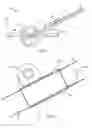 Fig. 07 - Mobile cart convertible among a plurality of operational modes