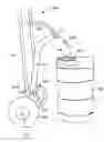 Fig. 01 - Keg trolley