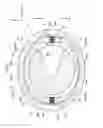 Fig. 04 - STEERING WHEEL STRUCTURE