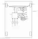 Fig. 01 - Steering control device
