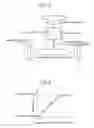 Fig. 06 - Steering control device