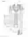 Fig. 02 - Integral power steering device