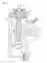 Fig. 06 - Integral power steering device
